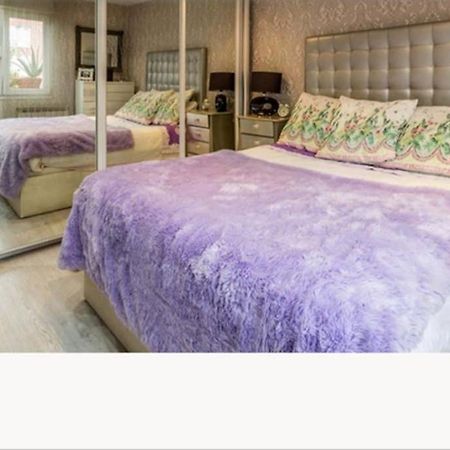 Comfortstyle Oviedo Ngoại thất bức ảnh