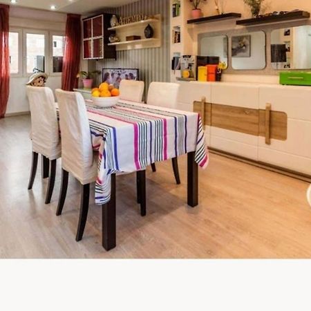 Comfortstyle Oviedo Ngoại thất bức ảnh