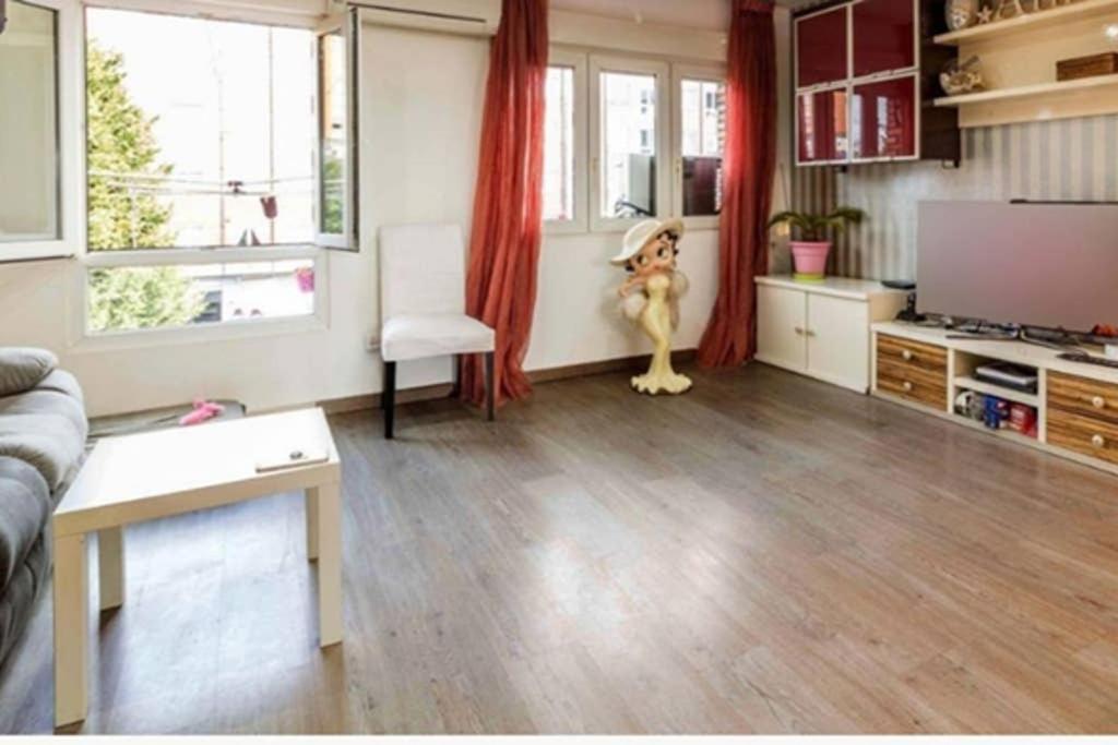 Comfortstyle Oviedo Ngoại thất bức ảnh