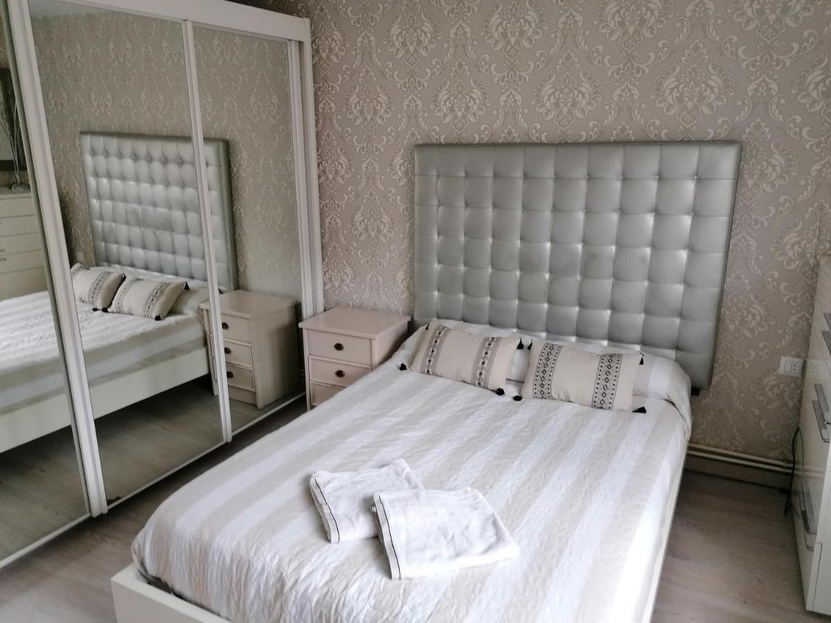 Comfortstyle Oviedo Ngoại thất bức ảnh