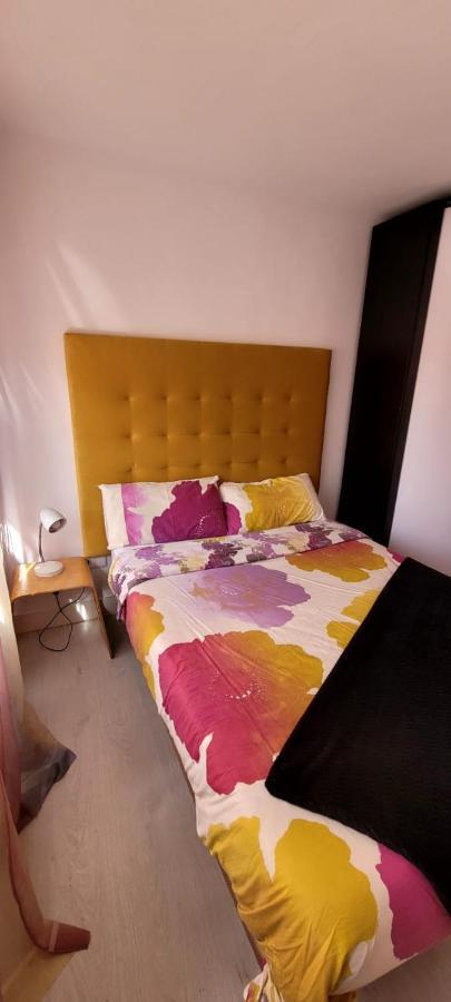 Comfortstyle Oviedo Ngoại thất bức ảnh
