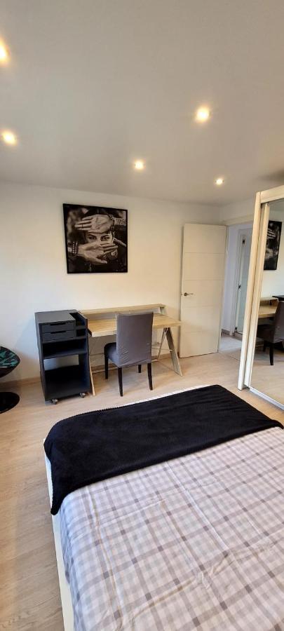 Comfortstyle Oviedo Ngoại thất bức ảnh
