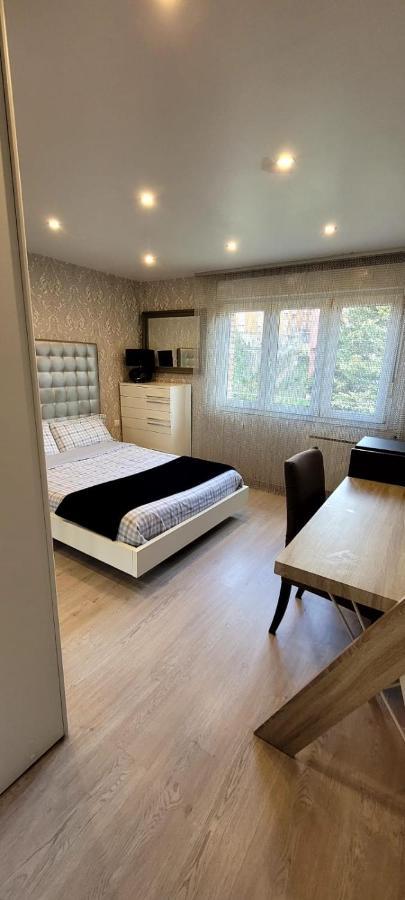 Comfortstyle Oviedo Ngoại thất bức ảnh