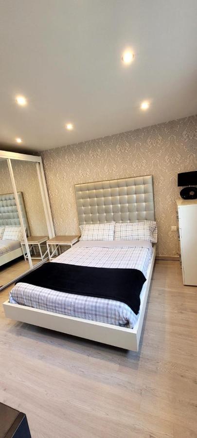 Comfortstyle Oviedo Ngoại thất bức ảnh