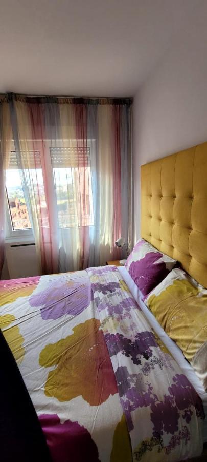 Comfortstyle Oviedo Ngoại thất bức ảnh