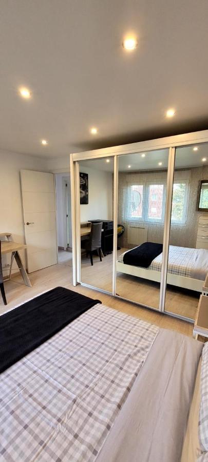 Comfortstyle Oviedo Ngoại thất bức ảnh