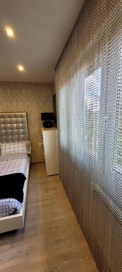 Comfortstyle Oviedo Ngoại thất bức ảnh